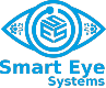 CCTV & BIOMETRIC  Logo
